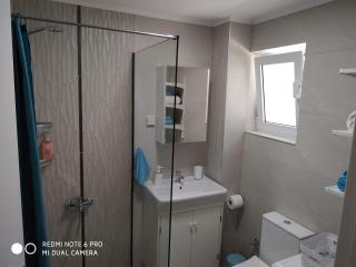 Evan's place - Chorafakia - 2