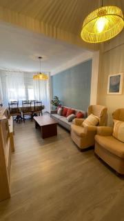 Apartamento VUT La Escuela El Barco de Ávila - El Barco de Ávila - 1