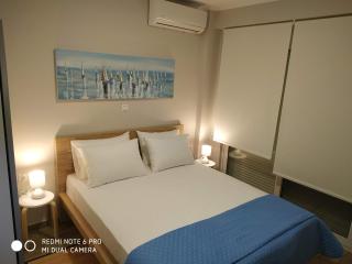 Evan's place - 3