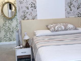 nice room en suite - San Sebastian - 4
