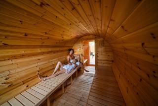 Feriendorf Rosental by S4Y - Selbstversorger Appartements - 3