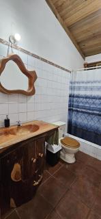 Paradise of Atitlan - 2