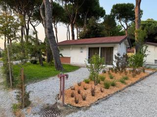 Harmonia Village - Lido di Jesolo - 0
