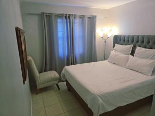 2 bedroom apartment in Bloubergstrand - Cidade Do Cabo - 9