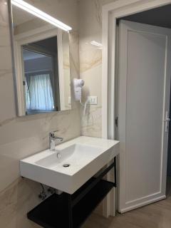 Harmonia Village - Lido di Jesolo - 3