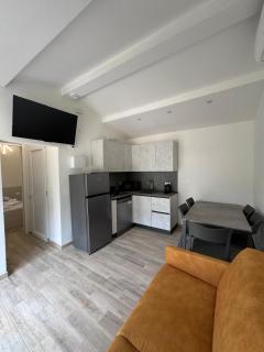 Harmonia Village - Lido di Jesolo - 9