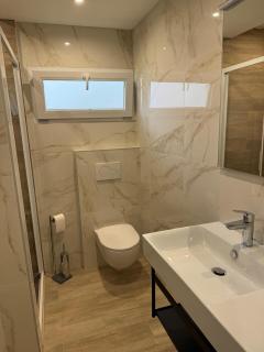 Harmonia Village - 2