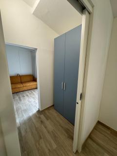 Harmonia Village - Lido di Jesolo - 6