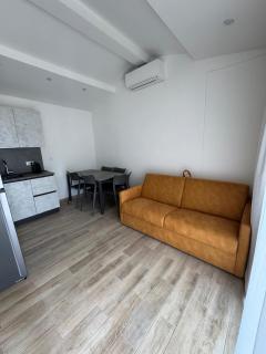Harmonia Village - Lido di Jesolo - 7