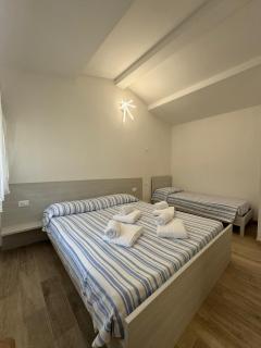 Harmonia Village - Lido di Jesolo - 4