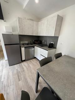 Harmonia Village - Lido di Jesolo - 8