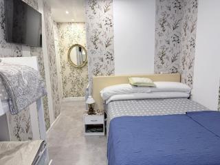 nice room en suite - San Sebastian - 5