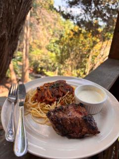 Paradise of Atitlan - 7