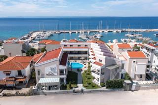 Leon Villas - Nikiti - 4