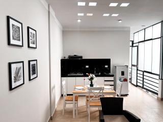 Suite en moyo - Moyobamba - 8