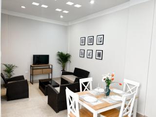 Suite en moyo - Moyobamba - 6
