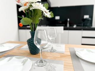 Suite en moyo - Moyobamba - 3