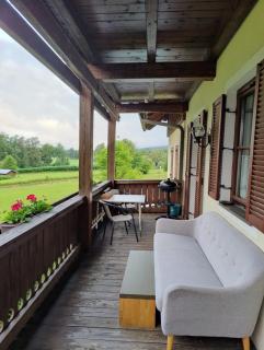 Ferienwohnung Blom - Gundersheim - 0