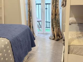 nice room en suite - San Sebastian - 7