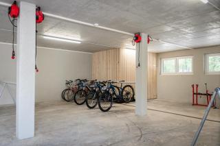 B&B La Villetta - Dobbiaco - 1