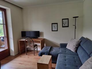 Ferienwohnung Blom - Gundersheim - 8