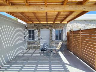Karystos Chora Suites - Karystos - 0