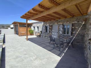 Karystos Chora Suites - Karystos - 4
