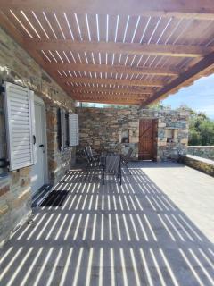 Karystos Chora Suites - Karystos - 6