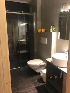 Ferienwohnung Blom - Gundersheim - 4