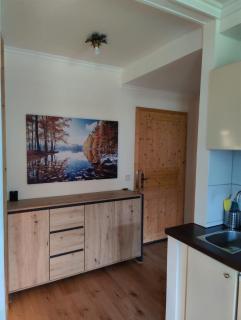Ferienwohnung Blom - Gundersheim - 6