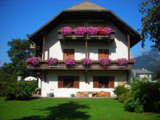 Ferienwohnung Blom - Gundersheim - 2