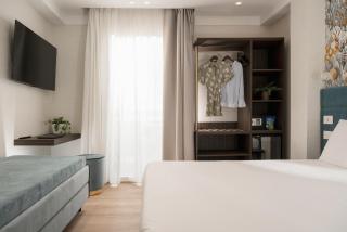 Hotel Grazia Riccione - 1