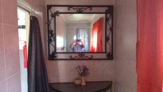 The Golden Palace Guesthouse - Balfour - 5