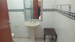 The Golden Palace Guesthouse - Balfour - 4