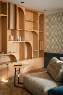 B&B La Villetta - Toblach - 2