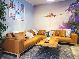 Hawaii-Peg - Winnipeg - 9