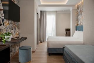 Hotel Grazia Riccione - Riccione - 4