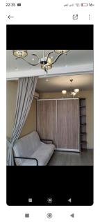 43 Жемчужина на Каманина 16a - Odessa - 4