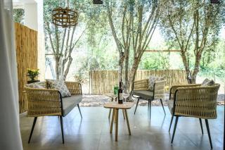 Aliyah - Country Garden Apartment - Matta‘ - 0