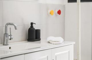 Aliyah - Country Garden Apartment - Matta‘ - 8