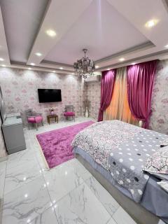 كمبوند الخمائل زايد - Sheikh Zayed - 2