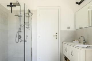 Aliyah - Country Garden Apartment - Matta‘ - 7