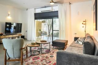 Aliyah - Country Garden Apartment - Matta‘ - 6