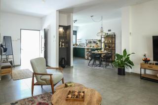 Aliyah - Country Garden Apartment - Matta‘ - 4