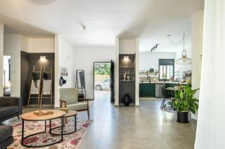 Aliyah - Country Garden Apartment - Matta‘ - 3