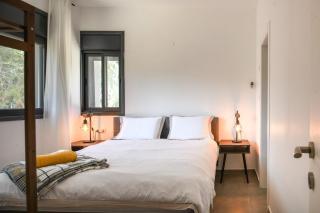 Aliyah - Country Garden Apartment - Matta‘ - 2