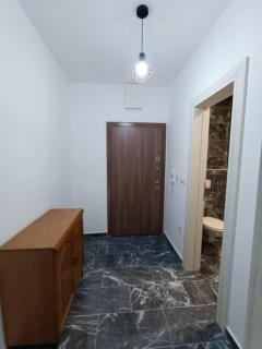 TriM Apartments - 8