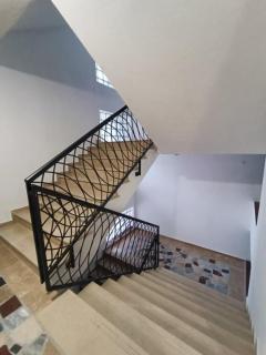 TriM Apartments - 4