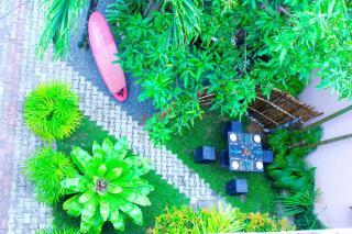 7elements - Boutique Hotel & Restaurant - Weligama - 0