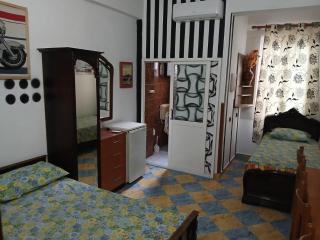 Room Sevaj - Durrës - 1